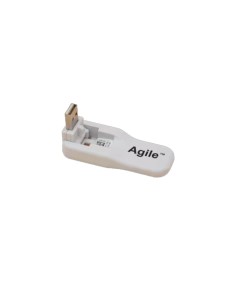 Acheter MORLEY-IAS MORLEY-172 Dispositif USB de licence perpétuelle compatible avec Agile IQ