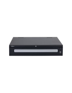 Kaufen DAHUA DAHUA-3951-FO NVR IP Wizmind 128 Kanäle