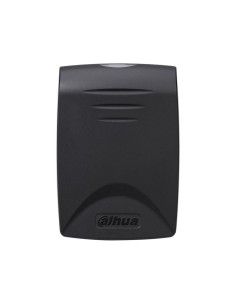 Dahua Dahua-3467 DHI-ASR1100B-D-V1 Leitor RFID Resistente à água