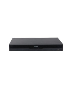 Kaufen DAHUA DAHUA-3959-FO NVR IP WizSense mit 16 Kanälen