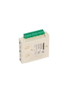 Comprar MORLEY-IAS MORLEY-127  MORLEY-127