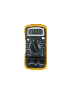 Acheter OEM DEM-914 testeur de tension