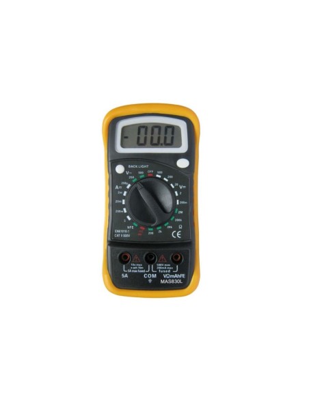 Kaufen OEM DEM-914 Spannungsprüfer