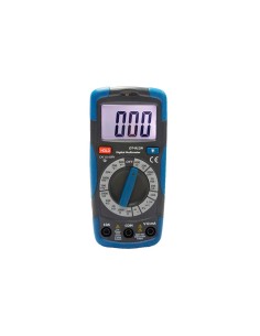 Acheter OEM DEM-915 Testeur de tension