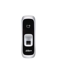 Acquistare DAHUA DAHUA-3974 Lettore biometrico con RFID Mifare