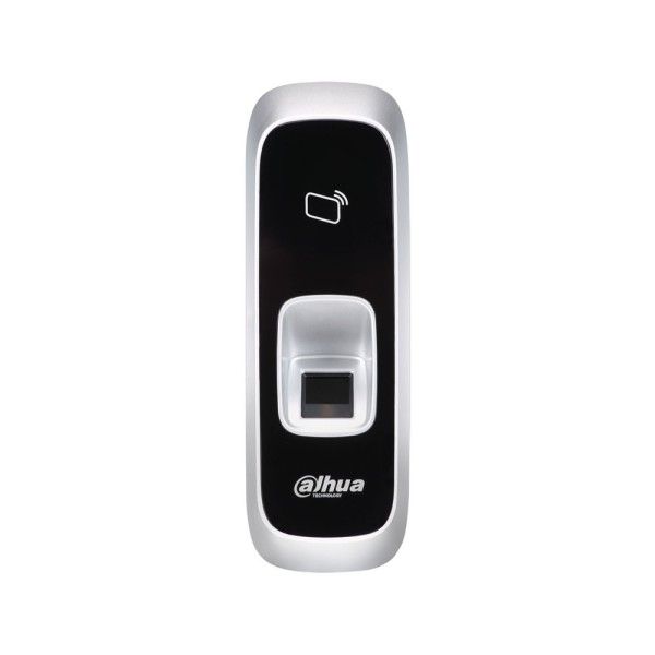 Acquistare DAHUA DAHUA-3974 Lettore biometrico con RFID Mifare