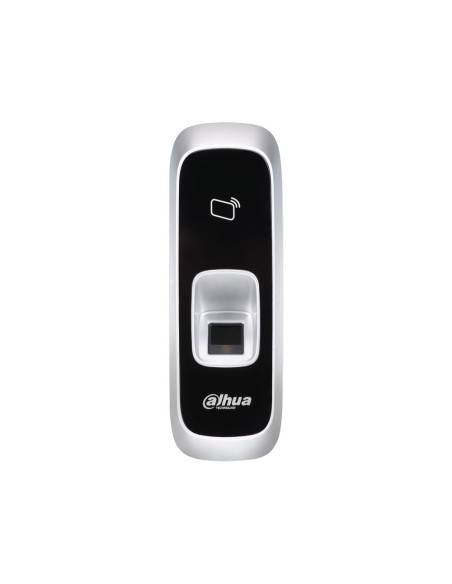 Dahua Dahua-3974 DHI-ASR1102A (v3) leitor biométrico com RFID Mifare