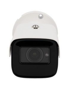 Comprar SAFIRE SMART SF-B580Z-3KE1 Safire Smart - Cámara Bullet 4 en 1 Gama E1 - 3K (2944x1656, 5Mpx 16:9), 1/2.5" CMOS - L 2