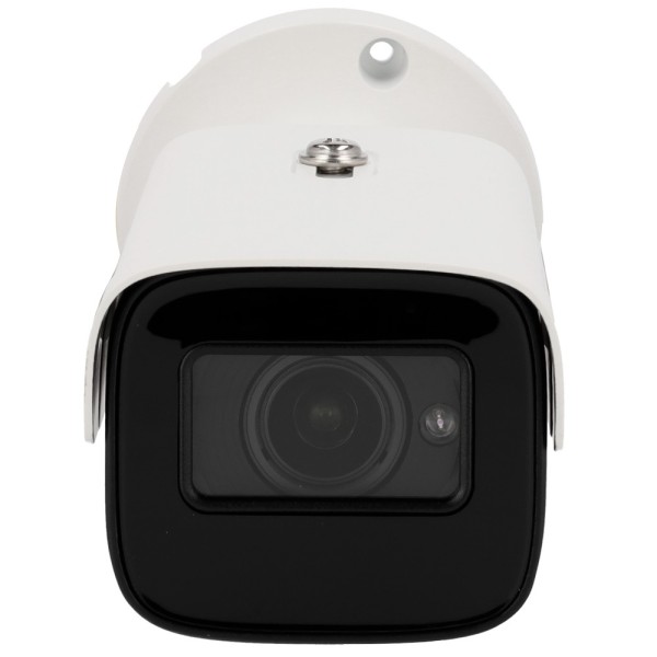 Safire Smart SF-B580Z-3KE1 SAFIRE SMART - Câmera Bala 4 em 1 Gama E1 - 3K (2944x1656, 5mpx 16: 9), 1 / 2.5 & quot CMOS - Lente d