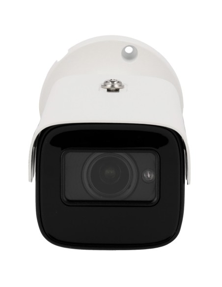 Safire Smart SF-B580Z-3KE1 SAFIRE SMART - Câmera Bala 4 em 1 Gama E1 - 3K (2944x1656, 5mpx 16: 9), 1 / 2.5 & quot CMOS - Lente d