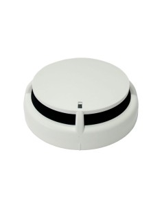 Comprar COFEM COFEM-88  COFEM-88