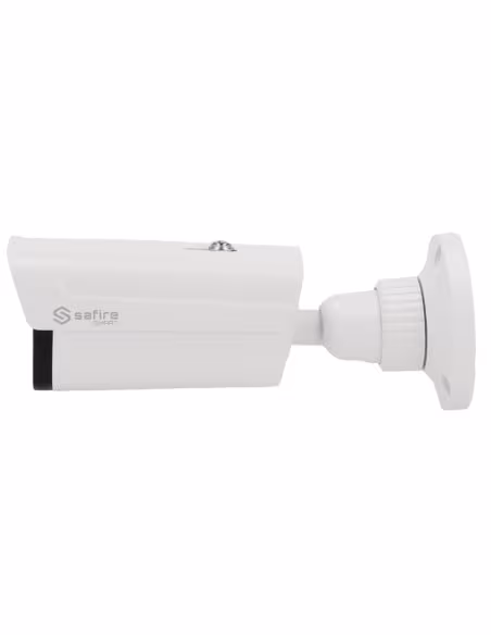 Comprar SAFIRE SMART | Loja Online Oficial