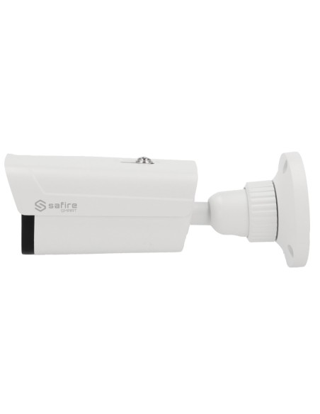 Comprar SAFIRE SMART SF-B580Z-3KE1 Safire Smart - Cámara Bullet 4 en 1 Gama E1 - 3K (2944x1656, 5Mpx 16:9), 1/2.5" CMOS - L