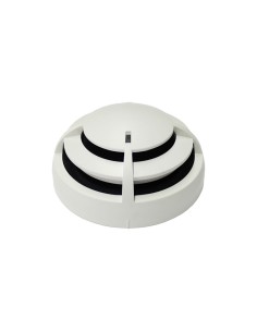 Kaufen COFEM COFEM-89 optisch-thermischer Detektor