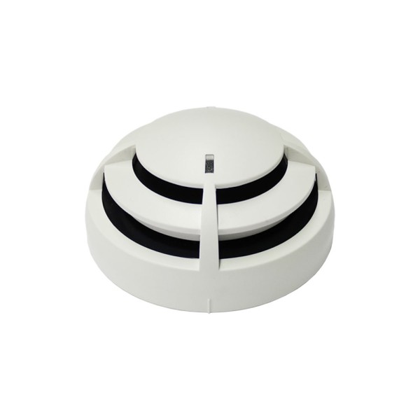 COFEM COFEM-89 C50SH OPTICAL-Thermal Detector