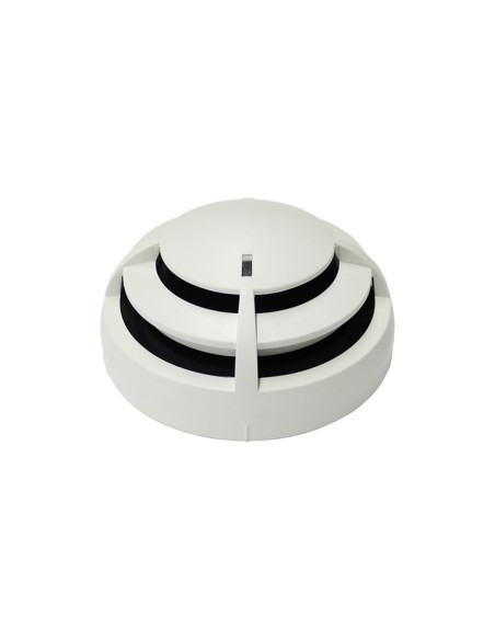 Kaufen COFEM COFEM-89 optisch-thermischer Detektor