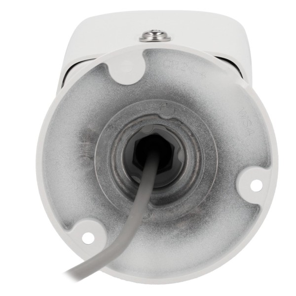 Safire Smart SF-B580Z-3KE1 SAFIRE SMART - Câmera Bala 4 em 1 Gama E1 - 3K (2944x1656, 5mpx 16: 9), 1 / 2.5 & quot CMOS - Lente d