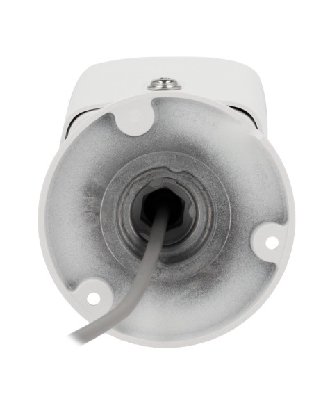 Comprar SAFIRE SMART SF-B580Z-3KE1 Safire Smart - Cámara Bullet 4 en 1 Gama E1 - 3K (2944x1656, 5Mpx 16:9), 1/2.5" CMOS - L