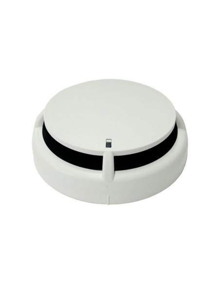 COFEM COFEM-91 C50T Thermal Detector