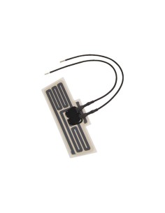 Kaufen OPTEX OPTEX-219 Heizeinheit