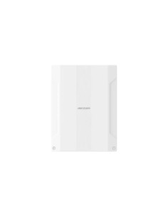 Acheter HIKVISION HIK-605 Système hybride Hikvision AX PRO