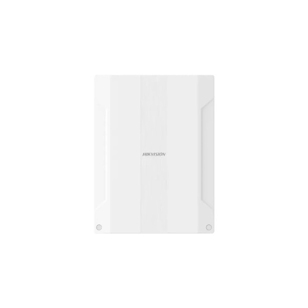 Hikvision-Hik 605-DS-Pwa96-M2H-We-Hybrid System Hikvision Ax Pro