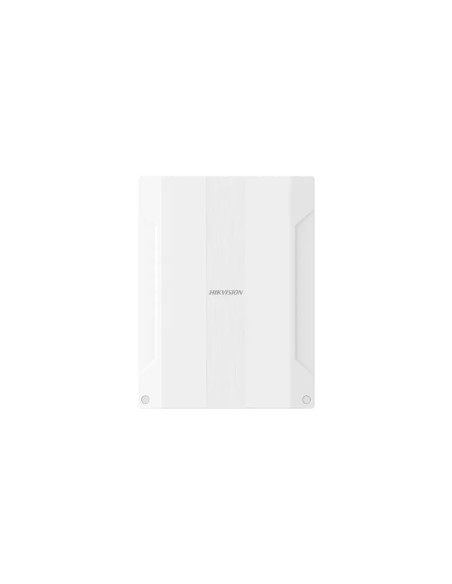 Hikvision-Hik 605-DS-Pwa96-M2H-We-Hybrid System Hikvision Ax Pro