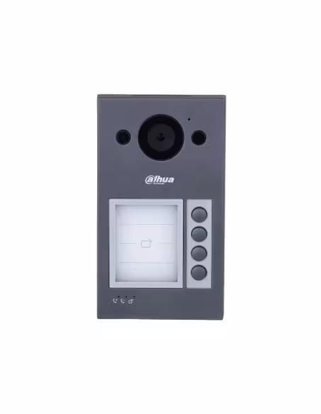 Comprar DAHUA | Loja Online Oficial