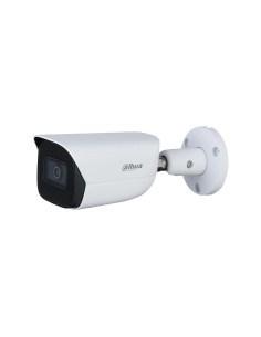 Dahua Dahua-2299N-FO DH-IPC-HFW5541EP-ASE-0280B-S3 WIZMIND 5MP IP Camera fora