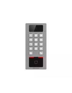 Kaufen HIKVISION HIK-602 Zutrittskontrollterminal HIKVISION