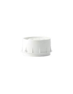 Kaufen MORLEY-IAS MORLEY-158 intelligente Sirene mit Isolator