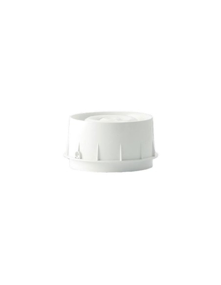 Comprare MORLEY-IAS MORLEY-158 Sirena intelligente con isolatore