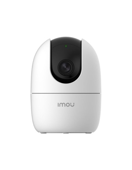 Acheter IMOU IMOU-0003N Caméra WiFi IP IMOU de 4 MP