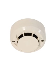 MORLEY-IAS MORLEY-133N MI-PSE-S2I-IV Detector de fumaça óptica