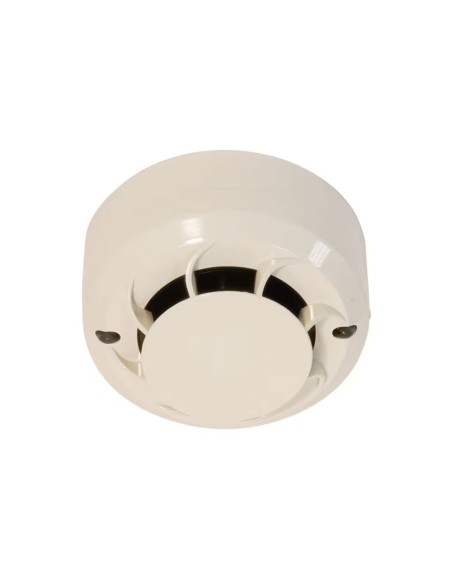 Kaufen MORLEY-IAS MORLEY-133N Optischer Rauchmelder