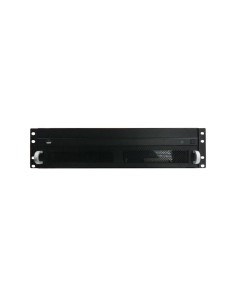 Kaufen DAHUA DAHUA-3415 Multiscreen-Controller