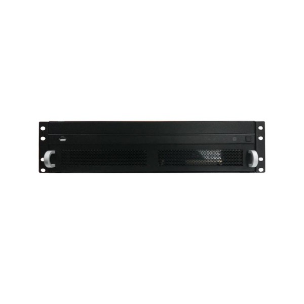Kaufen DAHUA DAHUA-3415 Multiscreen-Controller