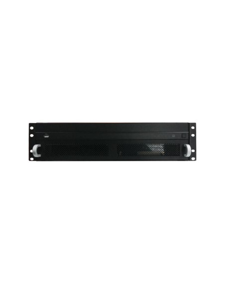 Kaufen DAHUA DAHUA-3415 Multiscreen-Controller