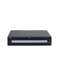 Kaufen DAHUA DAHUA-3973-FO NVR IP Wizmind 64 Kanäle