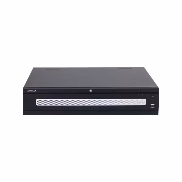 Kaufen DAHUA DAHUA-3973-FO NVR IP Wizmind 64 Kanäle