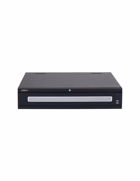 Kaufen DAHUA DAHUA-3973-FO NVR IP Wizmind 64 Kanäle