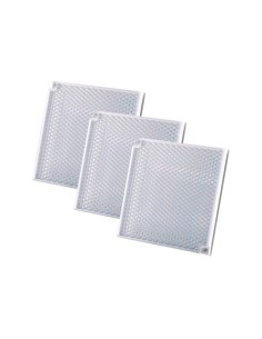 Acheter OEM kit de rétroviseurs à longue portée FOC-910