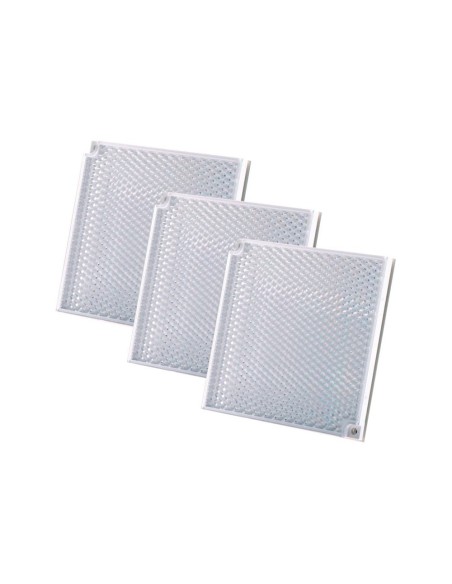 Comprar OEM | Loja Online Oficial