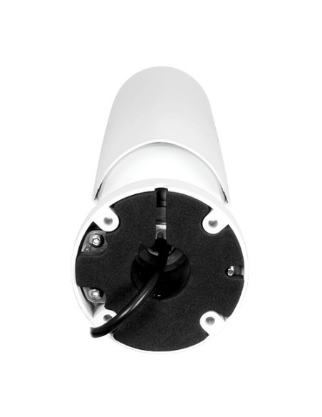 Acheter SAFIRE SF-B721V-3KE Caméra Bullet Gamme ECO - Sortie 4 en 1 / Résolution (2880x1620) - Haute performance 3K (5 Mpx 16: