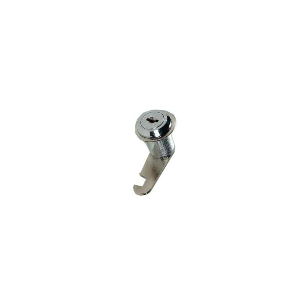 Comprar OEM SAM-6700  SAM-6700
