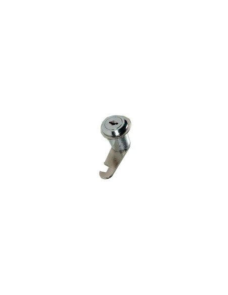 Comprar OEM SAM-6700  SAM-6700