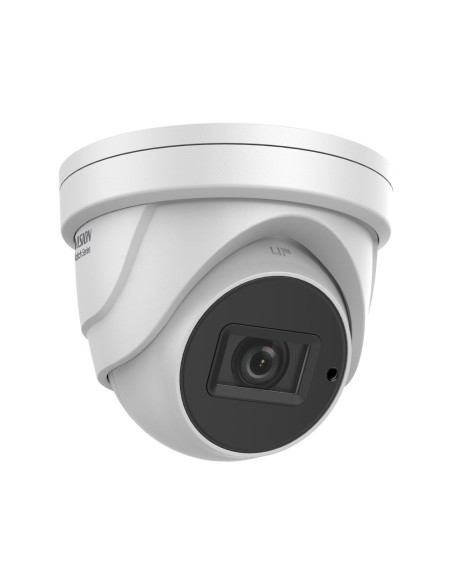 Comprar HIKVISION HIWATCH | Loja Online Oficial