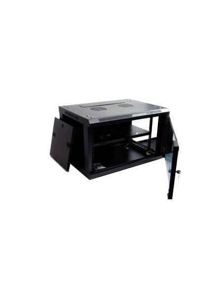 Kaufen OEM SAM-6720 Rack 19" 6U 600x600mm mit Zubehör