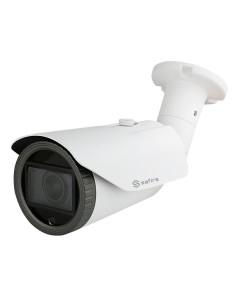 Safire SF-B722ZS-5P4N1 Camera Bullet 4n1 Safire Pro Gama Pro - 5 MPX Alto Desempenho CMOS - Lente motorizada varifocal 2.7 ~ 13,