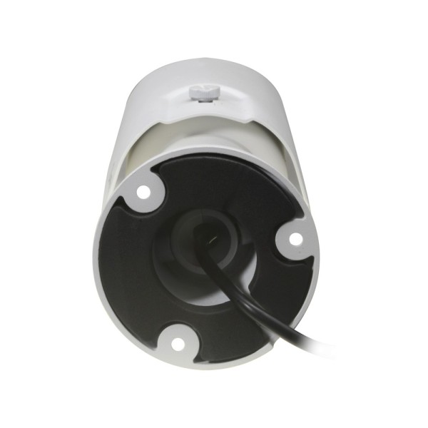 Safire SF-B722ZS-5P4N1 Camera Bullet 4n1 Safire Pro Gama Pro - 5 MPX Alto Desempenho CMOS - Lente motorizada varifocal 2.7 ~ 13,